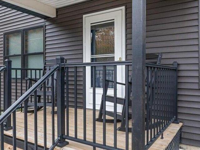 House for sale in Essex Junction, Chittenden County