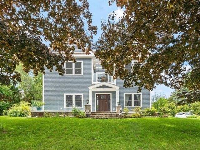 House for sale in Essex, Massachusetts
