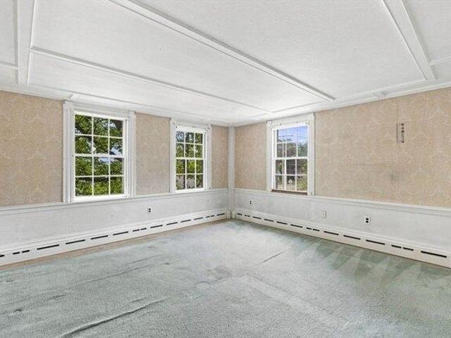 House for sale in Essex, Massachusetts