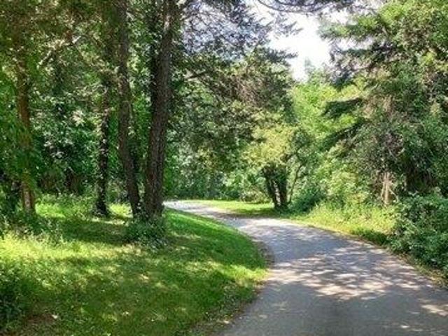 House for sale in Essex, Massachusetts