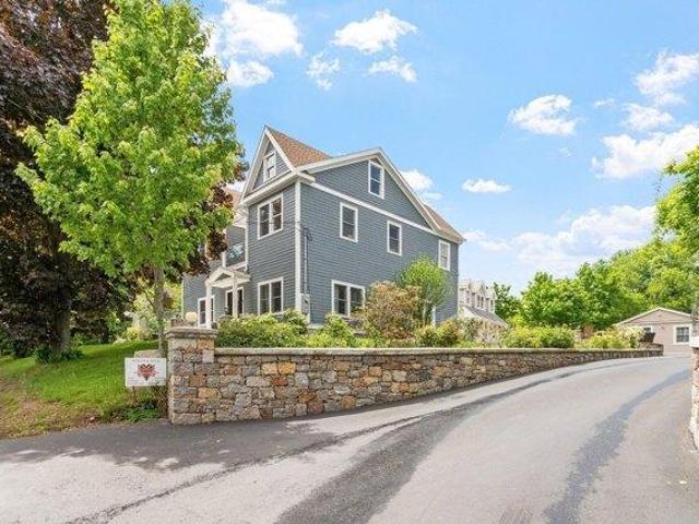 House for sale in Essex, Massachusetts