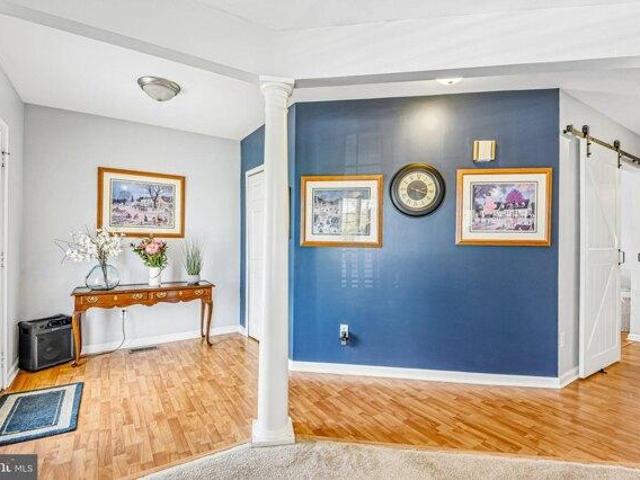 House for sale in Essex, Maryland