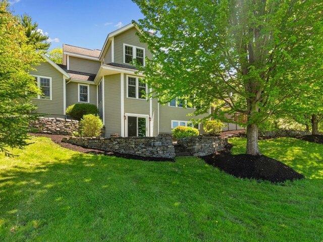 House for sale in Essex, Vermont