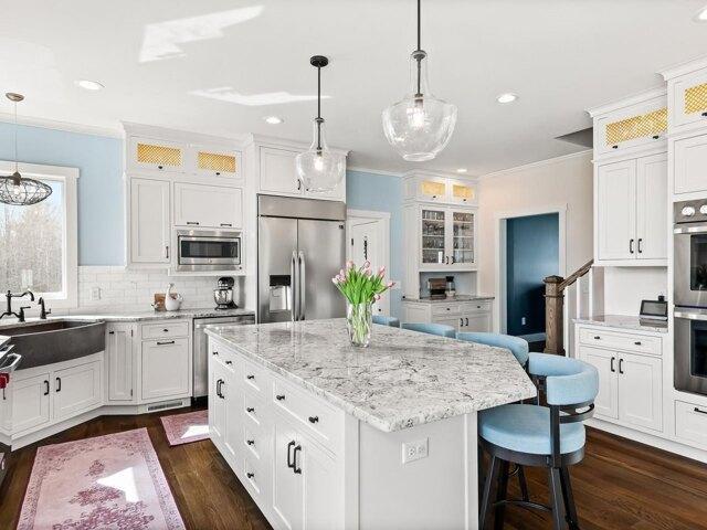 House for sale in Essex, Vermont