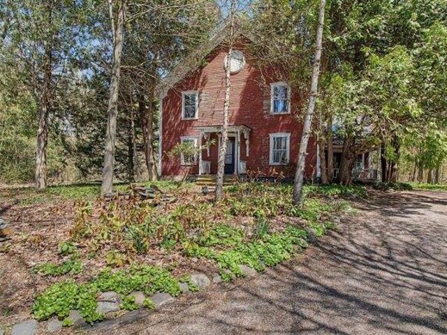 House for sale in Essex, Vermont