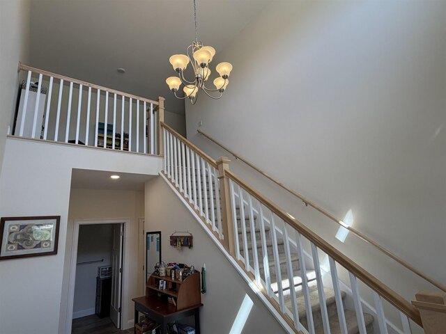 House for sale in Essex, Vermont