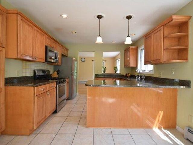 House for sale in Essex, Vermont