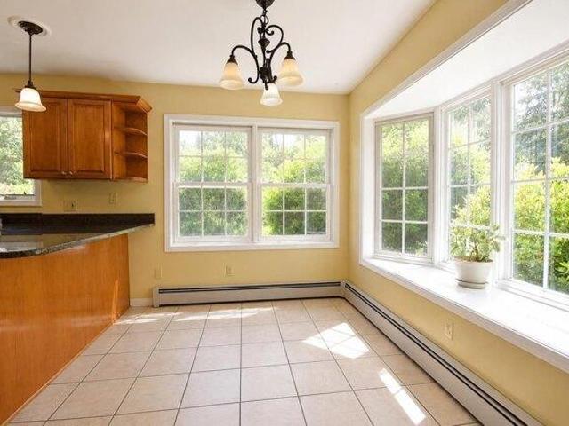 House for sale in Essex, Vermont