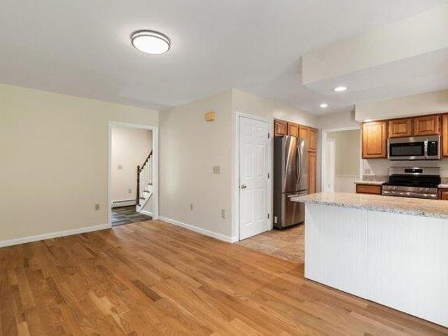 House for sale in Essex, Vermont