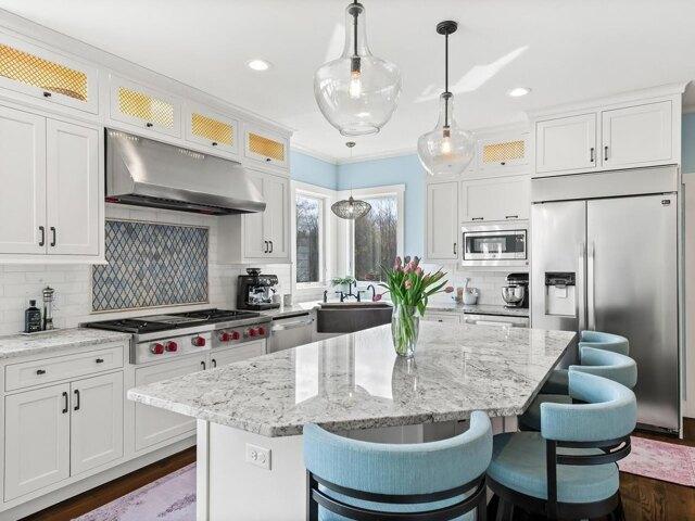 House for sale in Essex, Chittenden County
