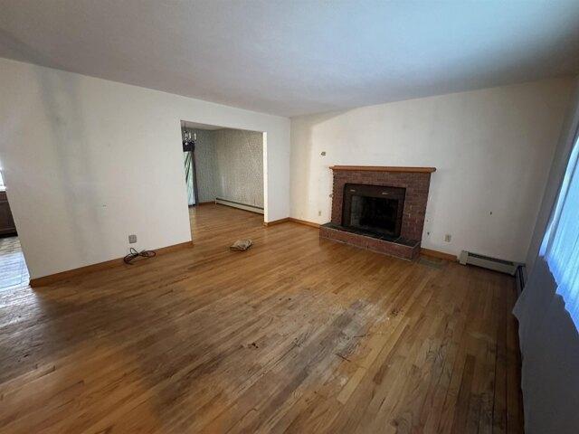House for sale in Essex Center, Essex