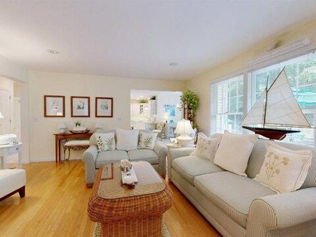 House for sale in Essex, Chittenden County