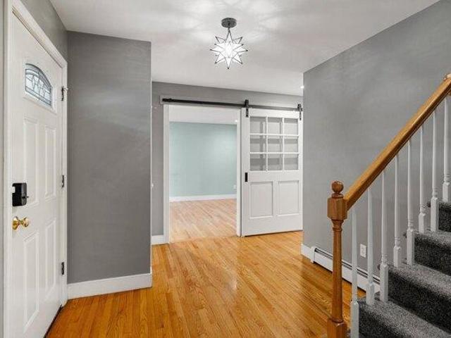 House for sale in Essex Junction, Chittenden County