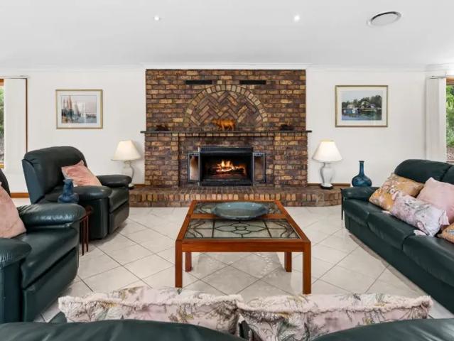 House for sale in Kings Creek, Queensland