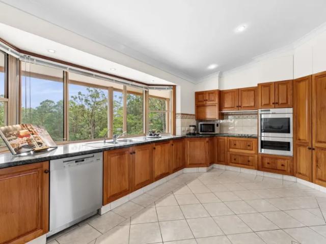 House for sale in Kings Creek, Queensland