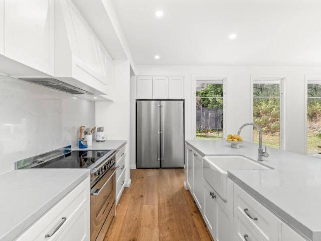 House for sale in Kings Creek, Queensland