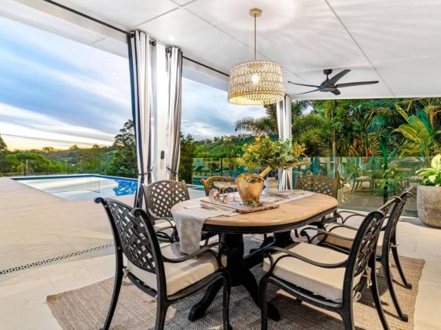 House for sale in Kings Creek, Queensland