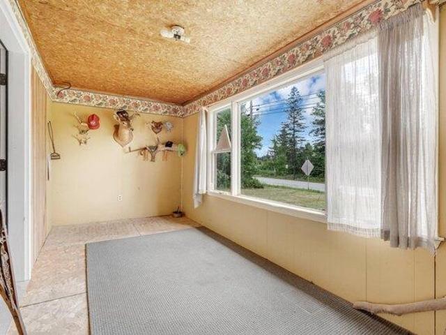 House for sale in Stratton, Eustis