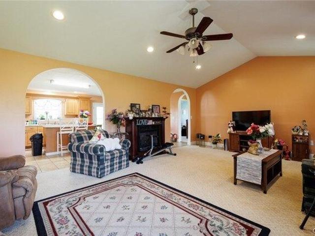 House for sale in New York