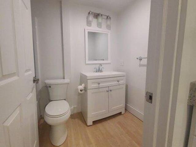 House for sale in Everett, Massachusetts