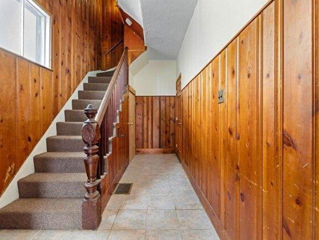 House for sale in Everett, Massachusetts