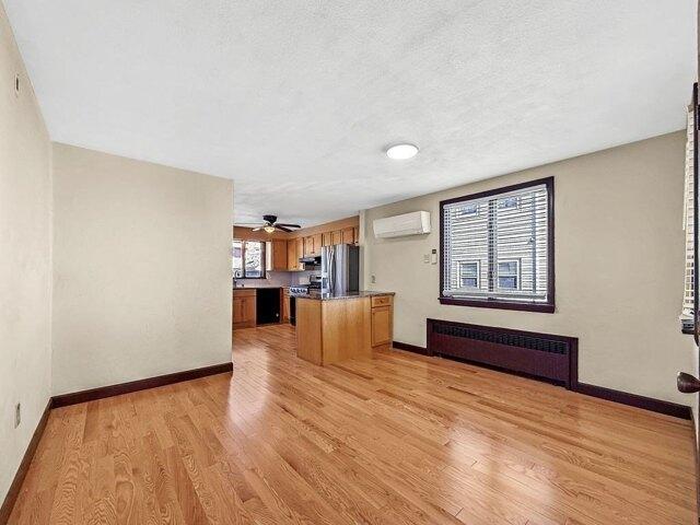 House for sale in Everett, Middlesex County