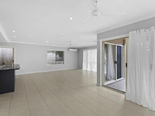 House for sale in Methul, Queensland