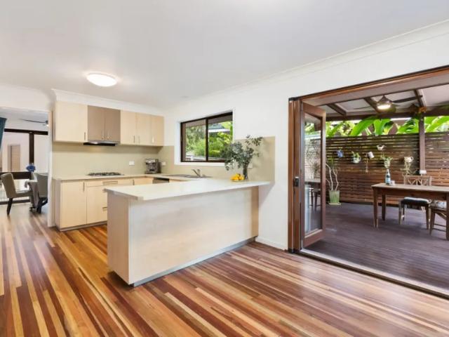 House for sale in Methul, Queensland