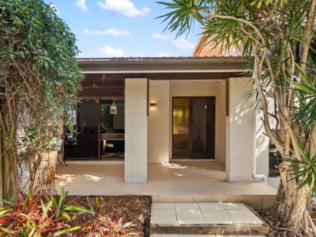 House for sale in Methul, Queensland