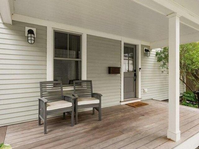 House for sale in Exeter, Rockingham County