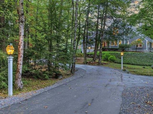 House for sale in Exeter, Rockingham County