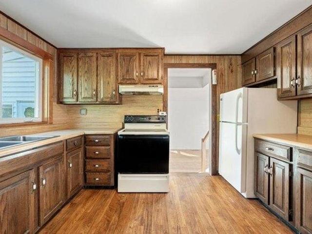 House for sale in Jady Hill, Exeter