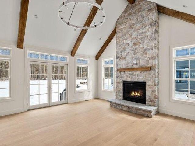 House for sale in The Plains, Exeter