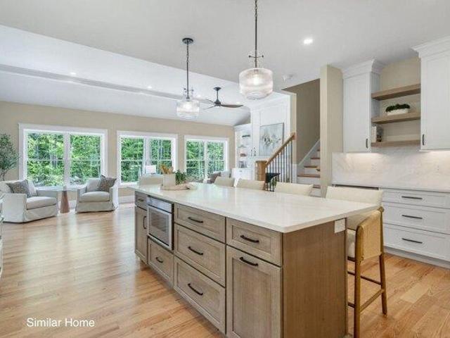 House for sale in Exeter, Rockingham County