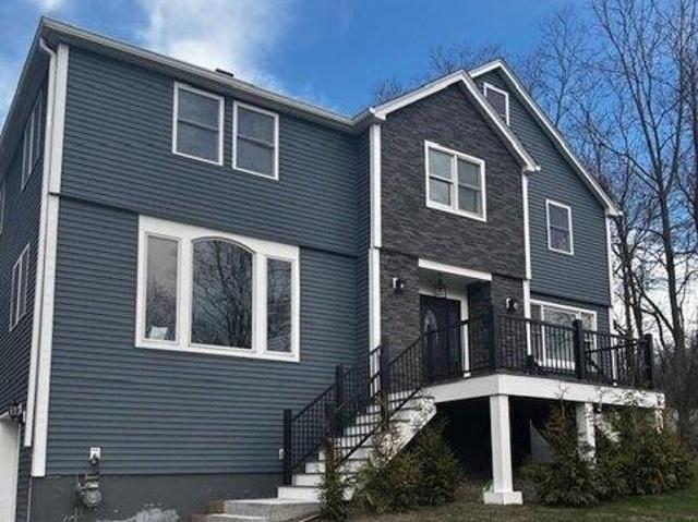 House for sale in Exeter, Rhode Island