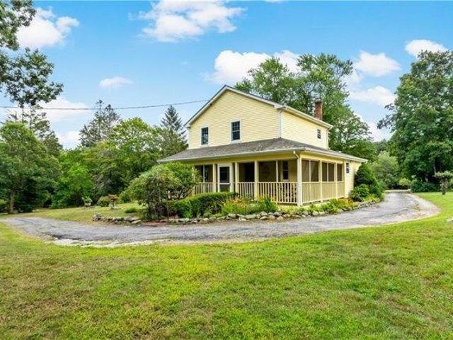 House for sale in Exeter, South County