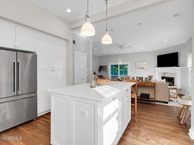 House for sale in Monmouth, New Jersey