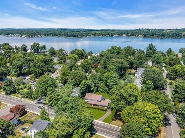 House for sale in Monmouth, New Jersey