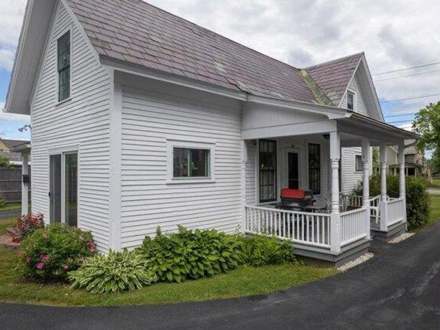 House for sale in Fair Haven, Vermont