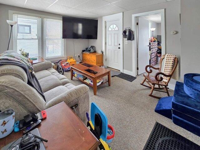 House for sale in Fair Haven, Vermont
