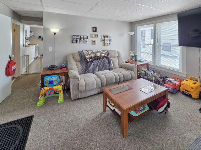 House for sale in Fair Haven, Vermont