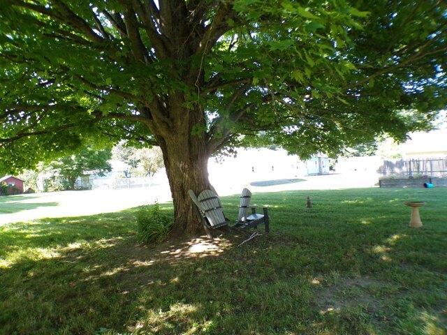 House for sale in Fair Haven, Rutland County