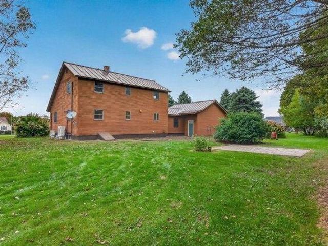 House for sale in Fair Haven, Rutland County