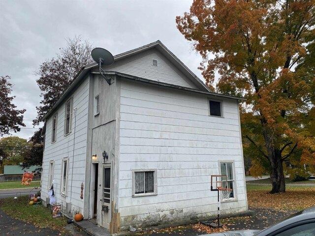 House for sale in Fair Haven, Rutland County