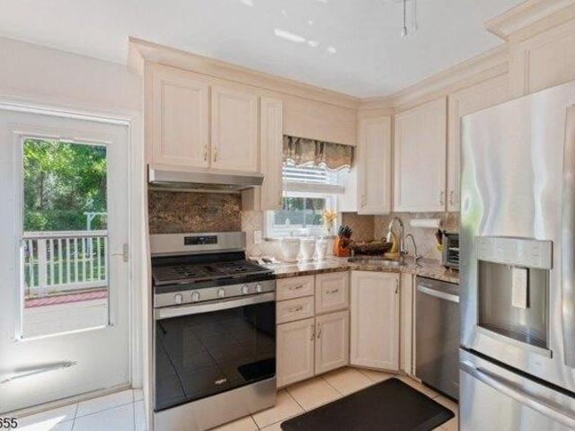 House for sale in Warren Point, Fair Lawn