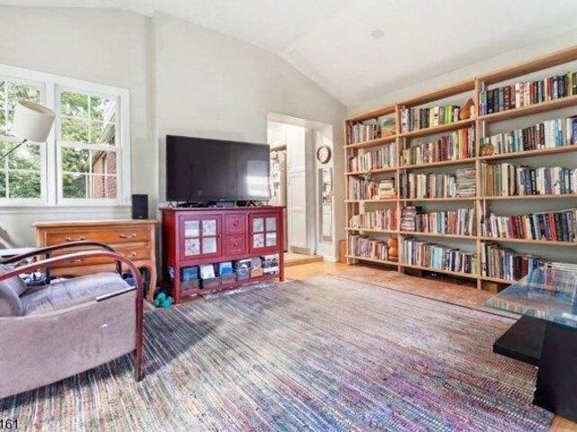 House for sale in Saddle Brook, Bergen County