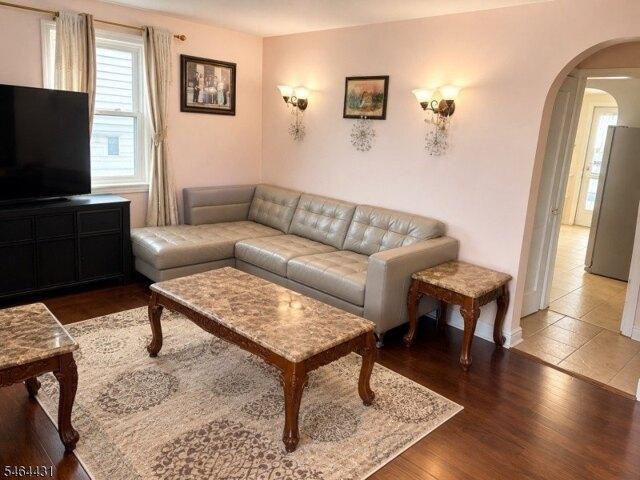 House for sale in Warren Point, Fair Lawn