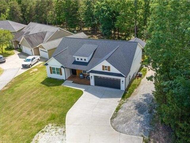 House for sale in Fair Play