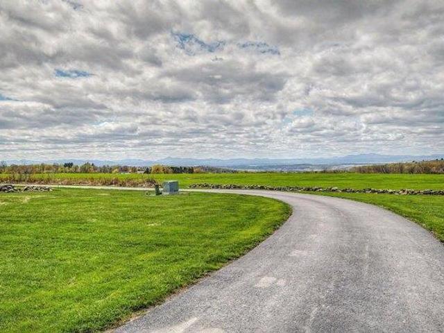 House for sale in Fairfax, Vermont