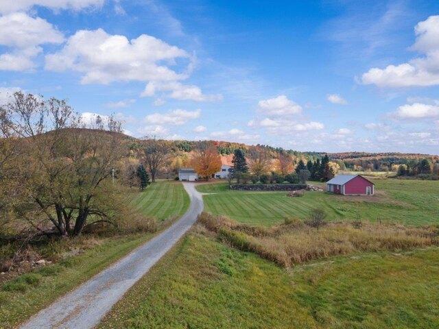 House for sale in Fairfax, Vermont